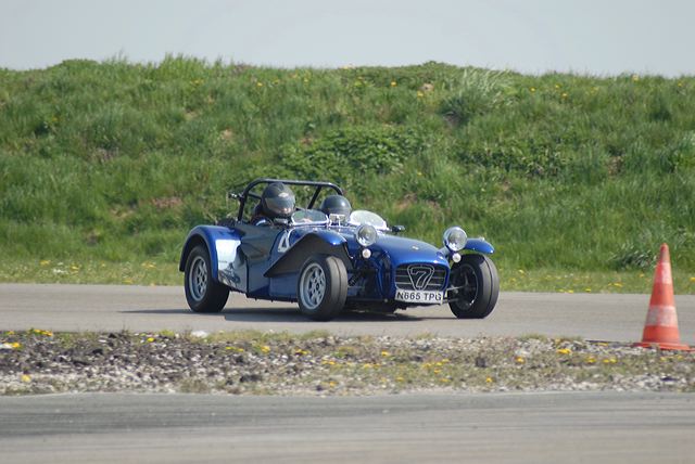 d20_3871.jpg