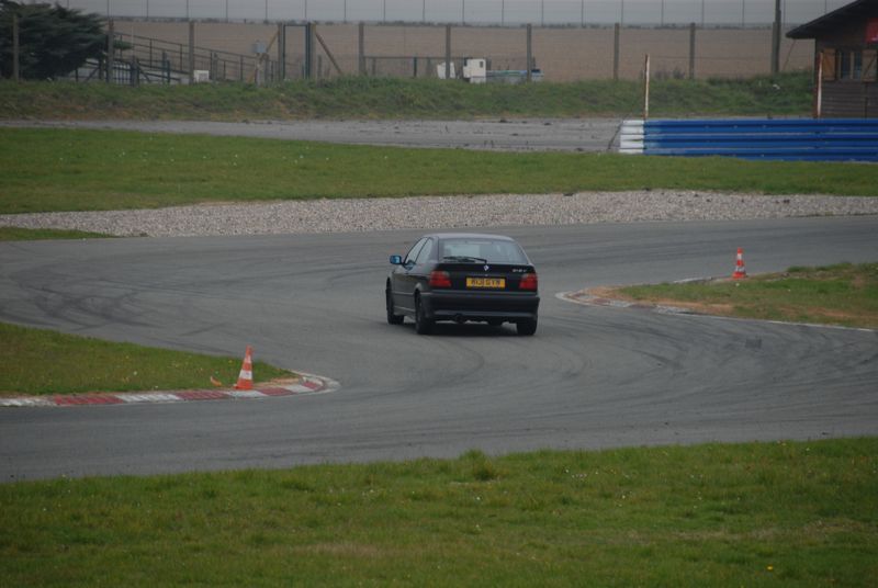 DSC_6721