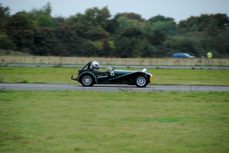 DSC_6608