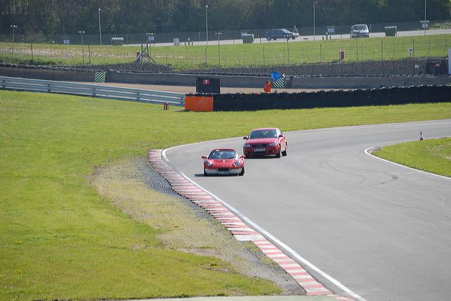 d20_0426.jpg