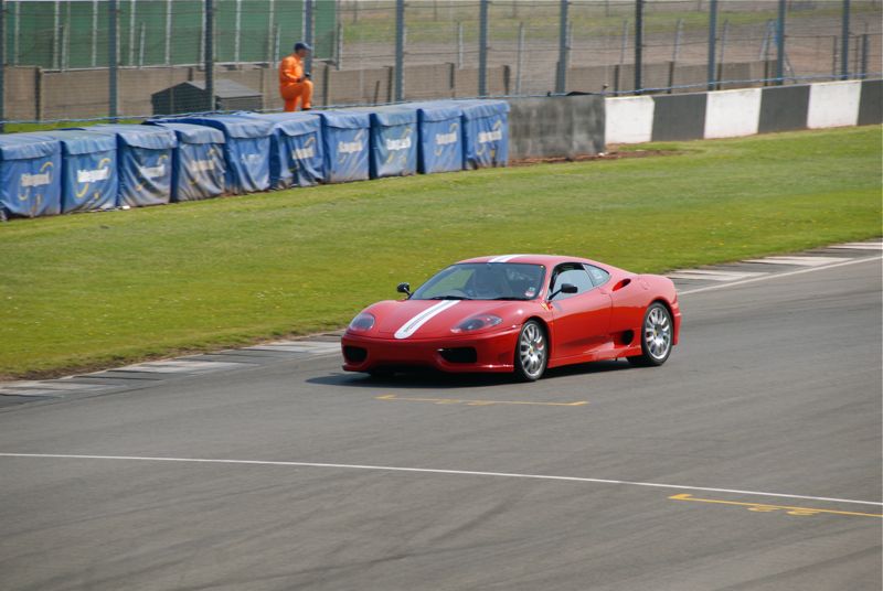 DSC_7359