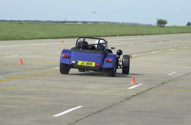 dsc_0554.jpg