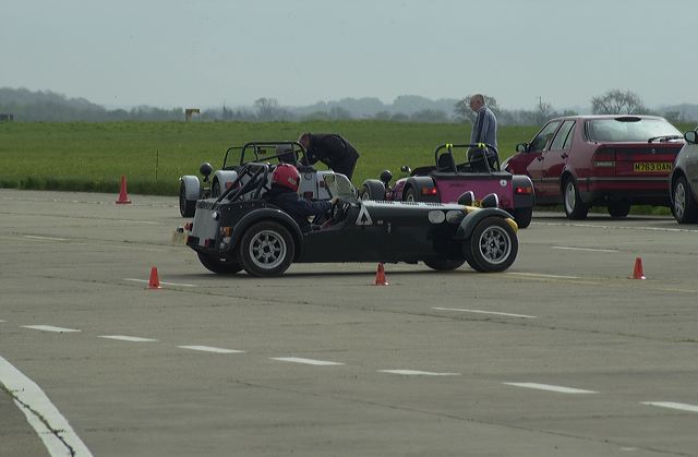 dsc_0019.jpg