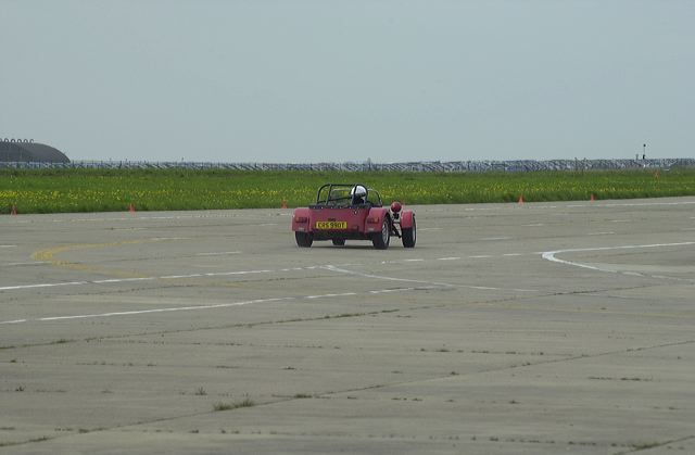 dsc_0188.jpg