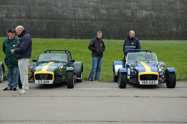 dsc_1096.jpg
