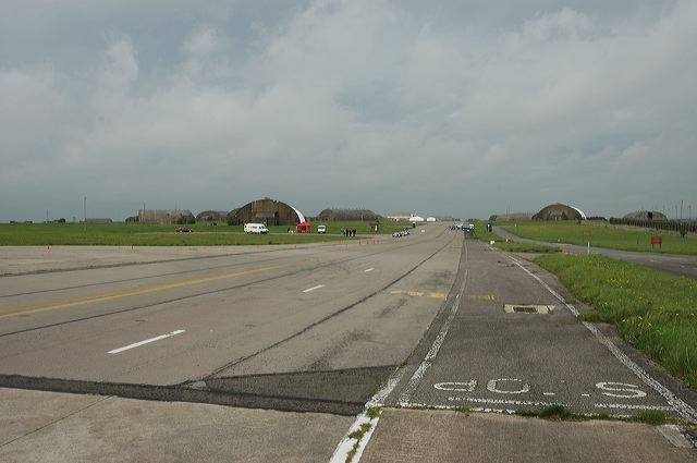 dsc_1122.jpg