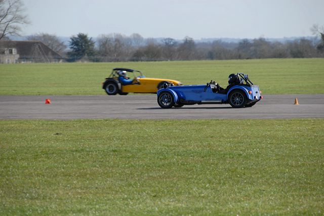d20_3376.jpg