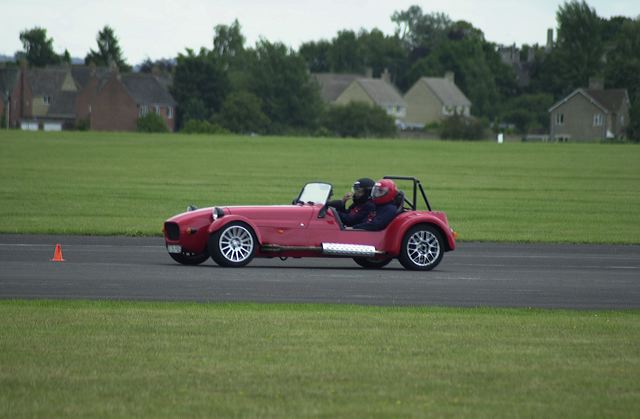 dsc_0008.jpg