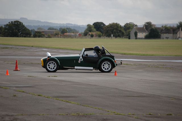 dsc_0010.jpg
