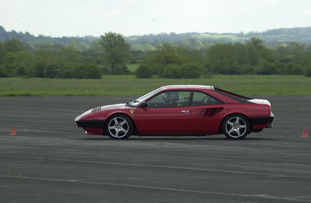 dsc_0344.jpg
