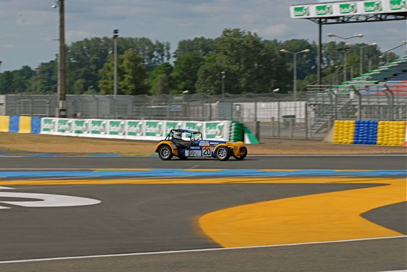 DSC_8136