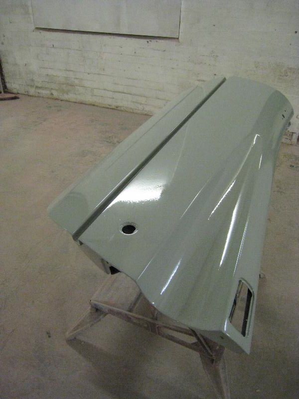 138mc328