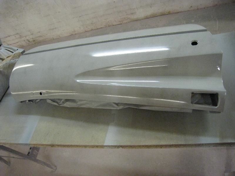 142mc328