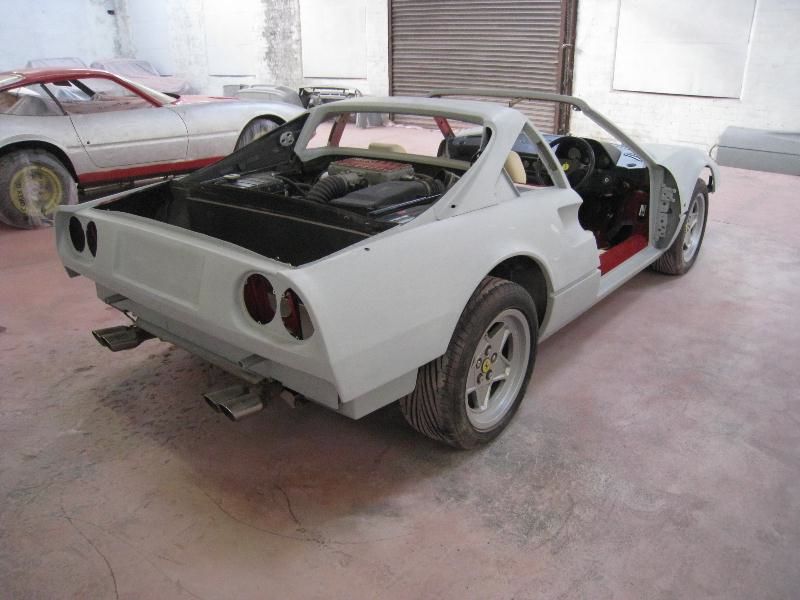 159mc328