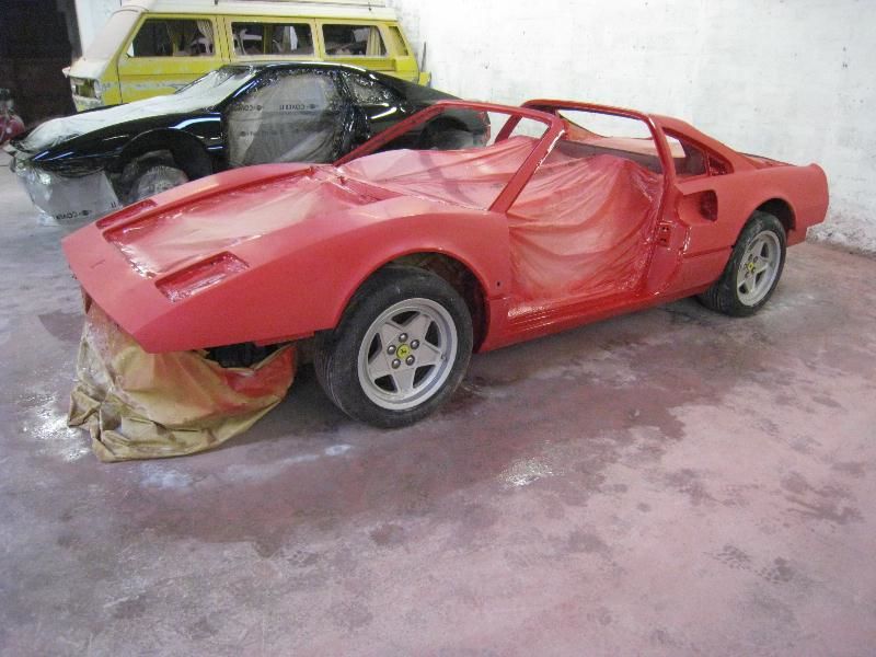 170mc328