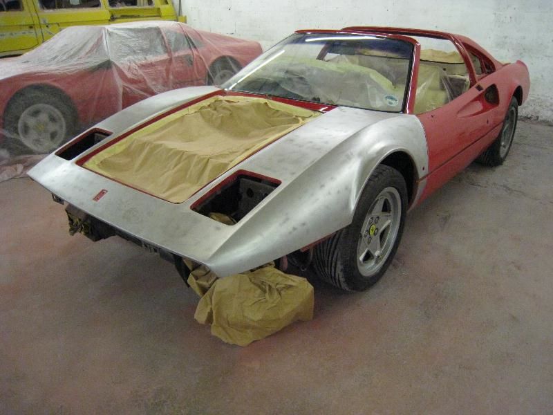 20mc328