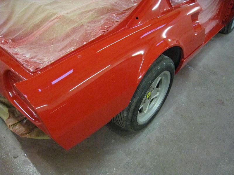 197mc328