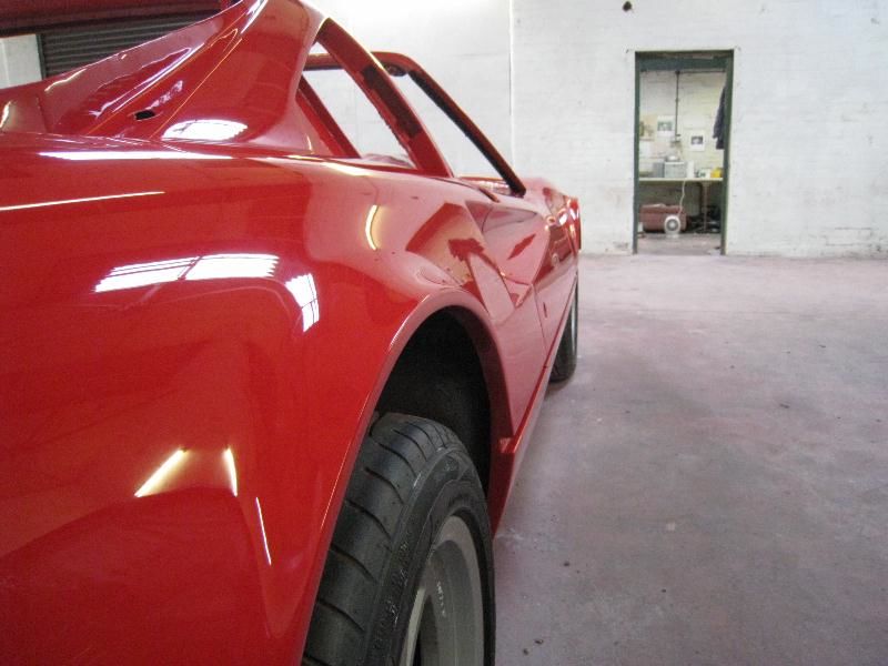 212mc328