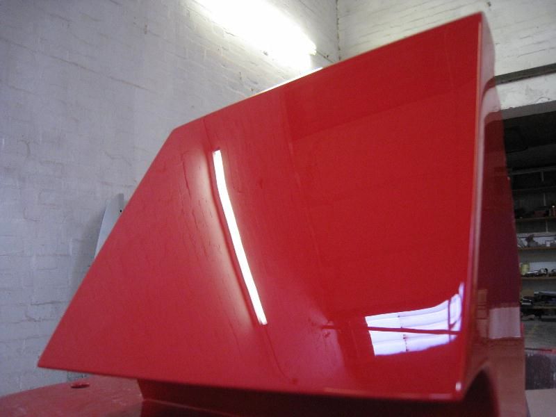 225mc328