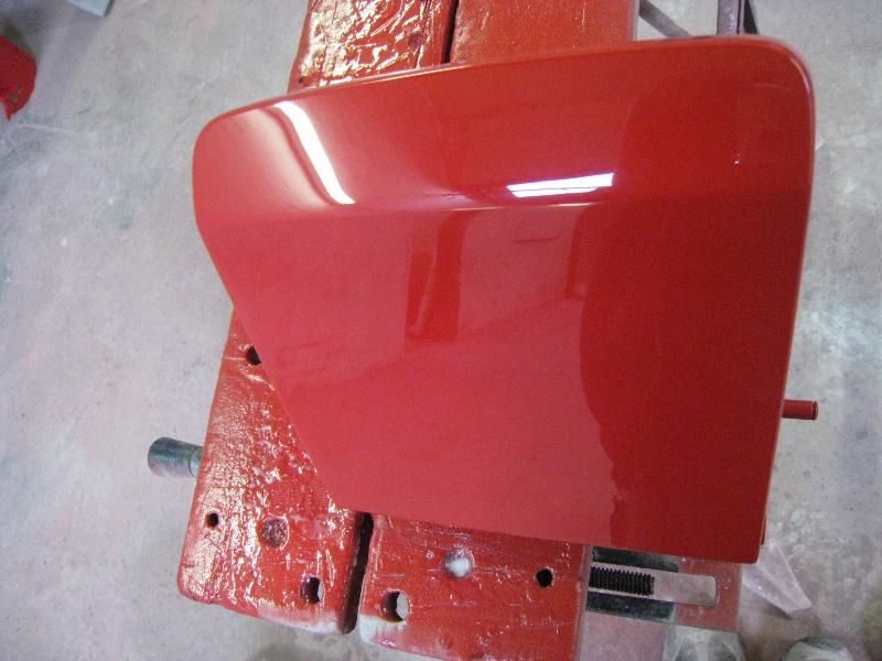 226mc328
