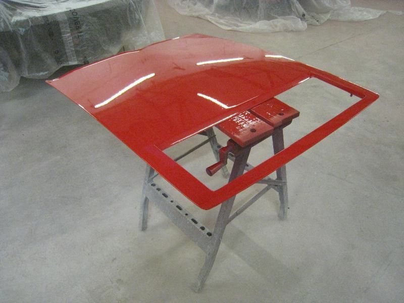 251mc328