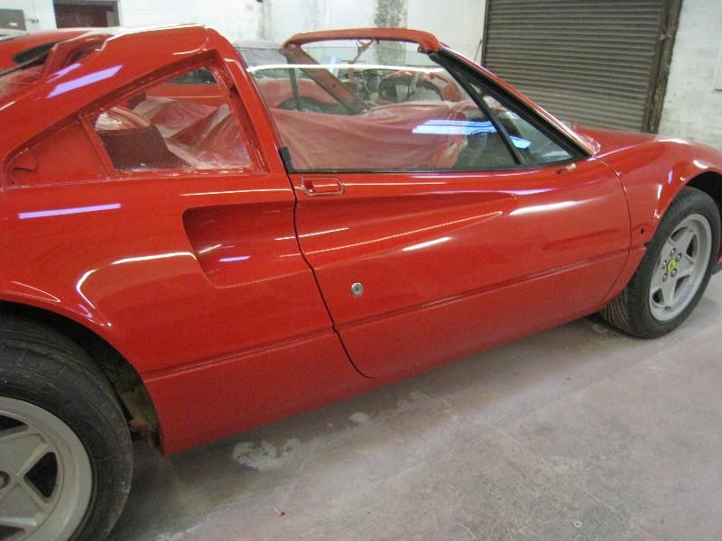 268mc328