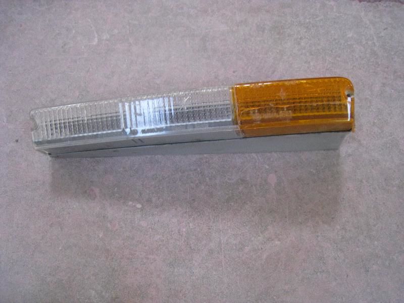 276mc328