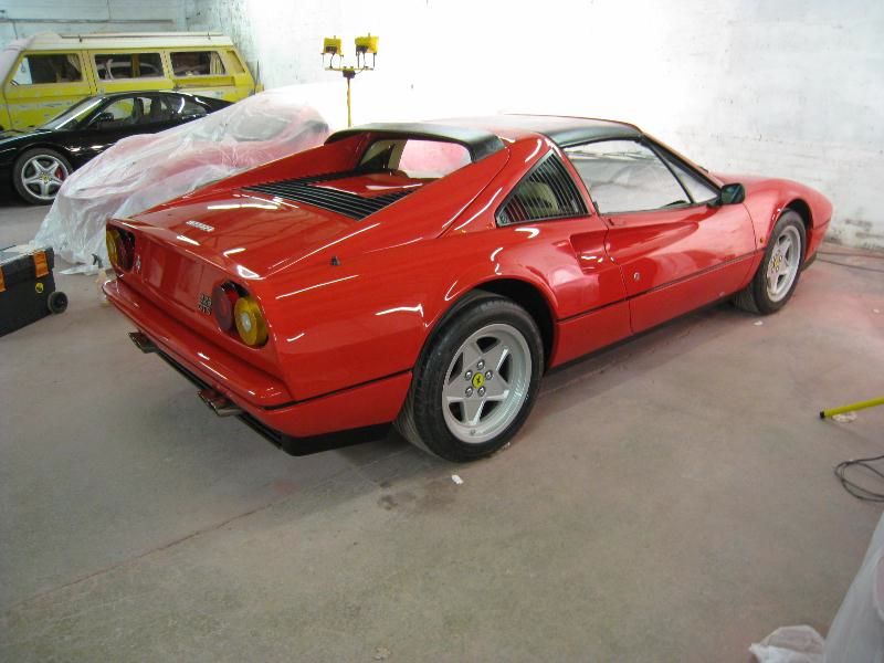 317mc328