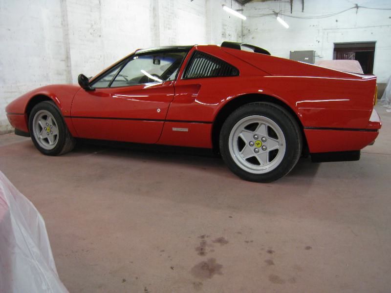 324mc328