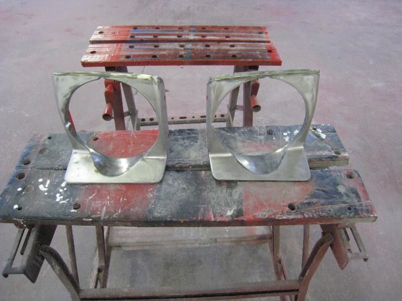 85mc328