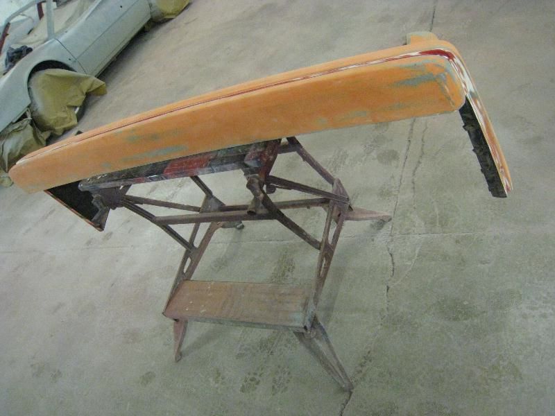 92mc328