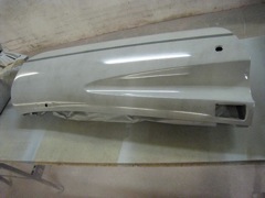 142mc328