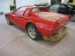 219mc328