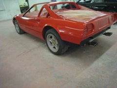 244mc328