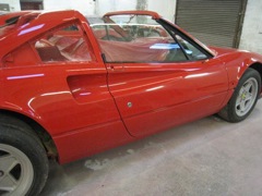 268mc328