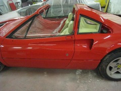 275mc328