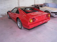 316mc328