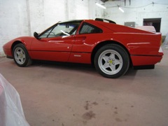 324mc328