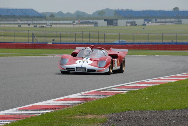 d20_4898.jpg