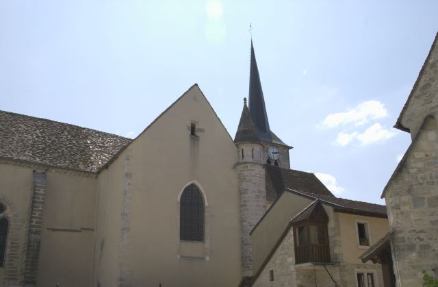 DSC_0036.JPG