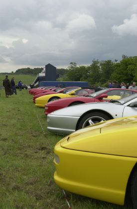 DSC_0037.JPG