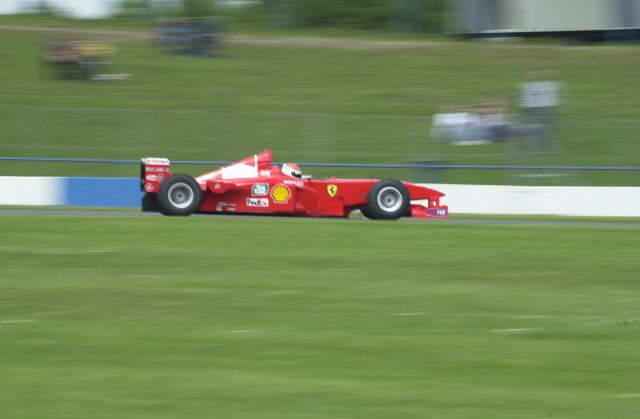 DSC_0080.JPG