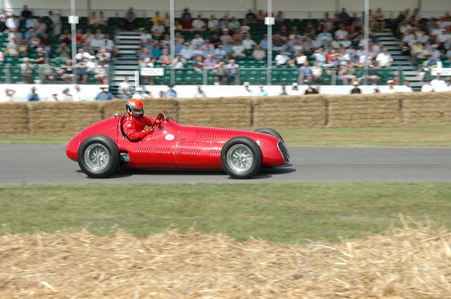 dsc_2529.jpg