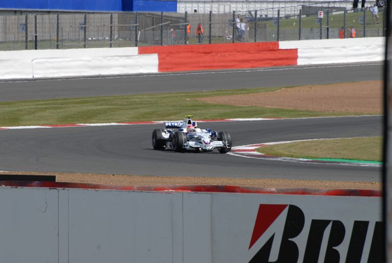 DSC_8640