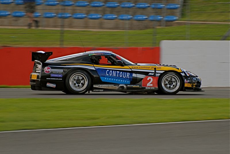 DSC_9391
