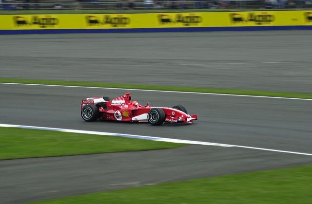 dsc_0120.jpg