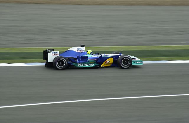 dsc_0134.jpg