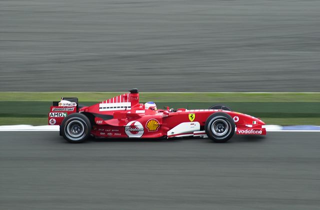 dsc_0188.jpg