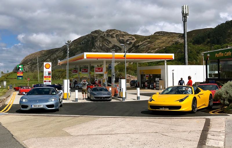 IMG_6220