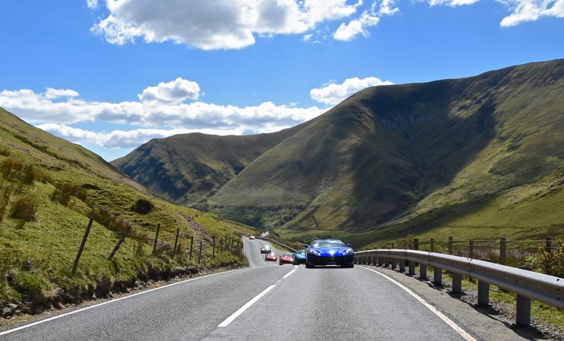 D72_4910